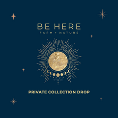 Private Collection Serum Drop