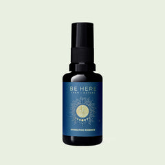Hydrating Essence