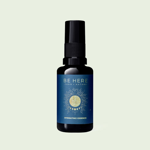 Hydrating Essence