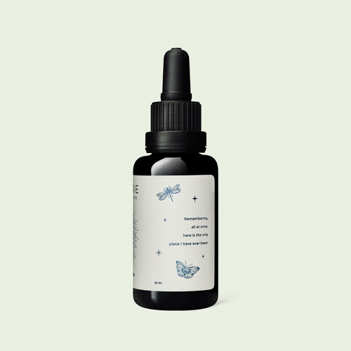 Ryokan Serum