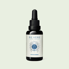 Ryokan Serum
