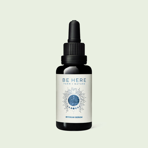 Ryokan Serum