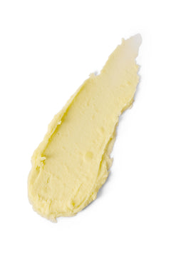 Botanical Tallow