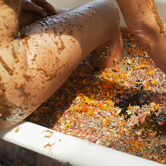 Dry Mask