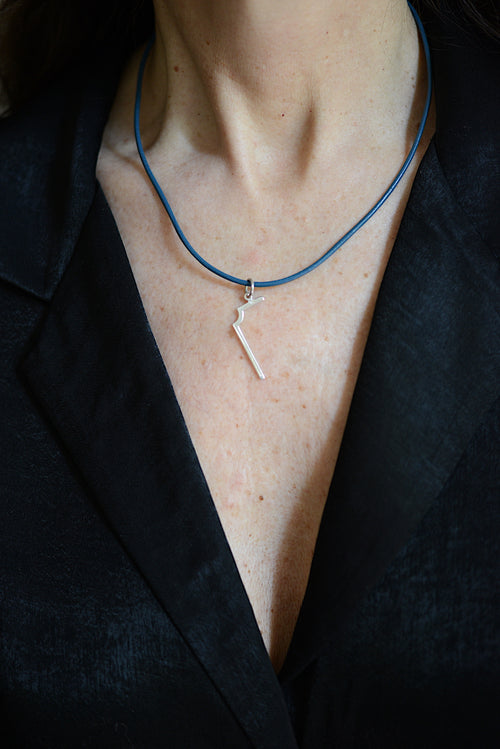 L90 Pendant