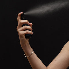 Hydrating Essence