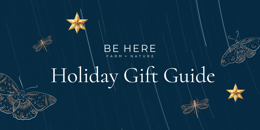 2025 Holiday Gift Guide