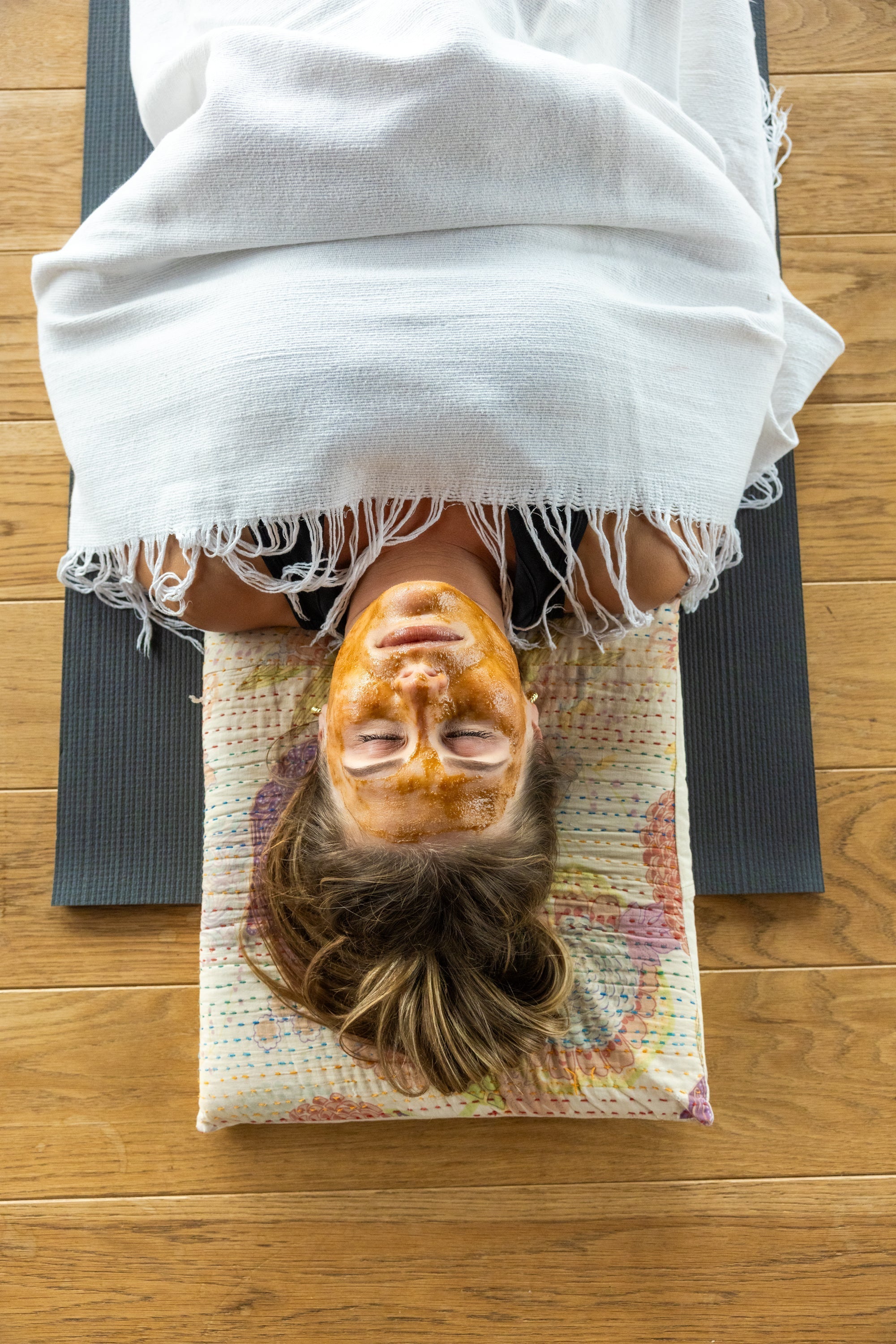 Holistic Alternatives For Salicylic Acid