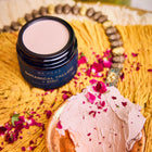 New Botanical Tallow + Zinc