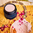 New Botanical Tallow + Zinc