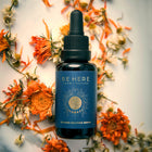 Summer Solstice Serum