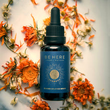 Summer Solstice Serum