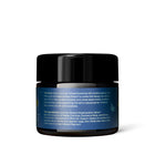 New Botanical Tallow + Zinc