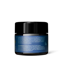 New Botanical Tallow + Zinc