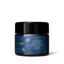 New Botanical Tallow + Zinc