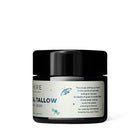 Botanical Tallow