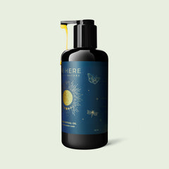 *NEW* Daily Ritual Oil