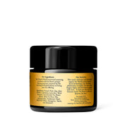Dry Mask