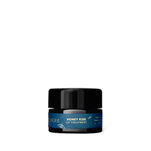 Honey Kiss