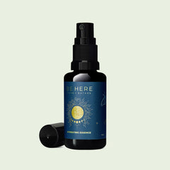 Hydrating Essence