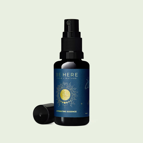 Hydrating Essence