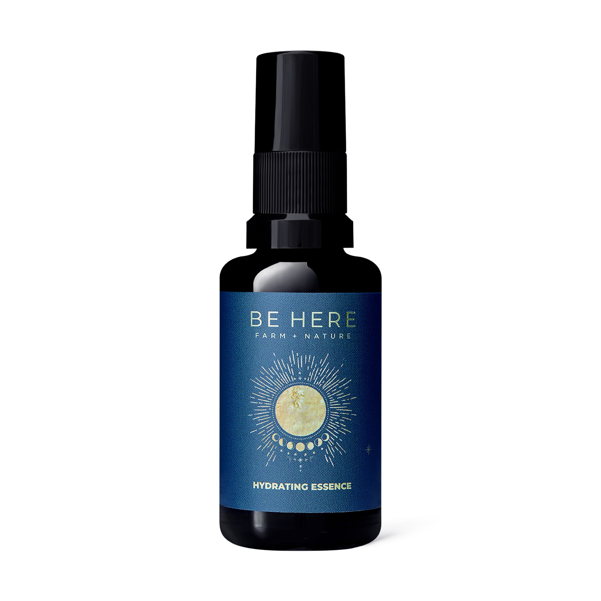 Hydrating Essence