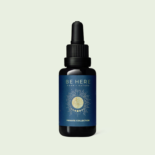 Private Collection Serum Drop