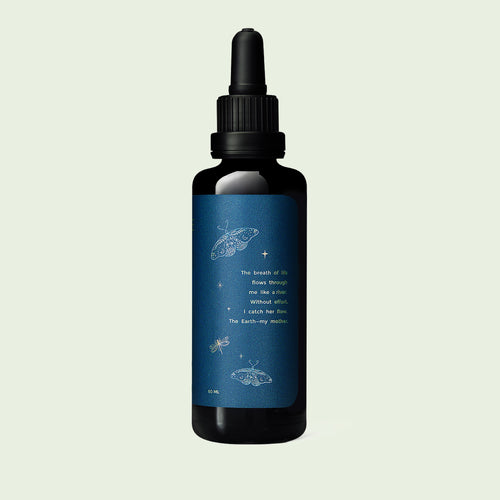 Restorative Body Serum