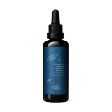 Restorative Body Serum