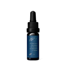 Restorative Body Serum