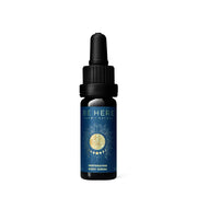 Restorative Body Serum