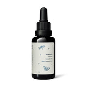 Ryokan Serum