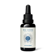 Ryokan Serum