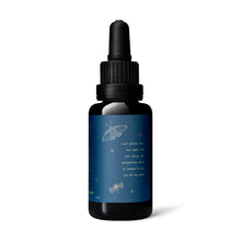 Summer Solstice Serum