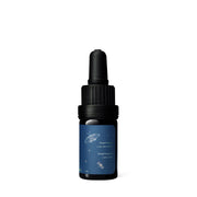 Summer Solstice Serum