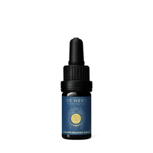 Summer Solstice Serum