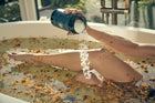 Botanical Soaking Salts