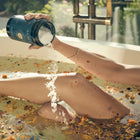 Botanical Soaking Salts