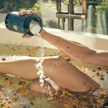 Botanical Soaking Salts