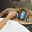 Botanical Soaking Salts