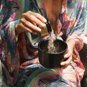 Dry Mask