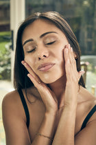 *NEW* Daily Ritual Oil