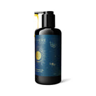 *NEW* Daily Ritual Oil