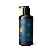 Daily Ritual Oil