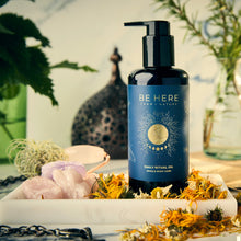 *NEW* Daily Ritual Oil