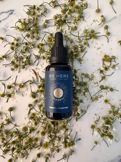 Private Collection Serum Drop