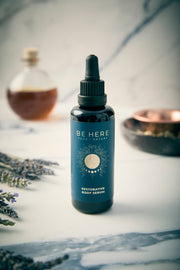 Restorative Body Serum