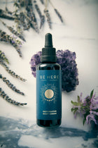 Restorative Body Serum