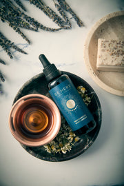 Restorative Body Serum