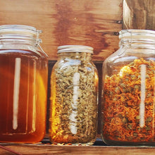 Restorative Body Serum